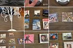 Sale Photo Thumbnail #3