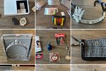 Sale Photo Thumbnail #7