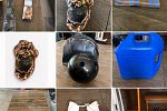 Sale Photo Thumbnail #11