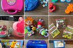 Sale Photo Thumbnail #5