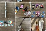 Sale Photo Thumbnail #10