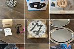 Sale Photo Thumbnail #6