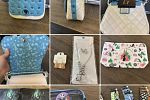 Sale Photo Thumbnail #2