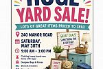 Sale Photo Thumbnail #1