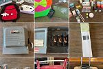 Sale Photo Thumbnail #8