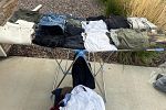 Sale Photo Thumbnail #5