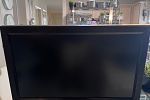 Sale Photo Thumbnail #343