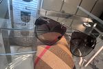 Sale Photo Thumbnail #316
