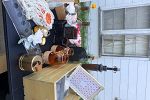 Sale Photo Thumbnail #5