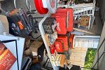 Sale Photo Thumbnail #12