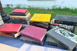 Sale Photo Thumbnail #4
