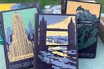 Sale Photo Thumbnail #3