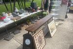 Sale Photo Thumbnail #7