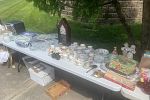 Sale Photo Thumbnail #9