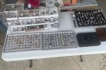 Sale Photo Thumbnail #5