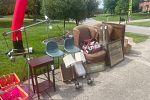 Sale Photo Thumbnail #17
