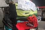 Sale Photo Thumbnail #6