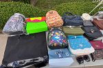 Sale Photo Thumbnail #2