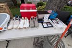 Sale Photo Thumbnail #6