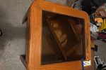 Sale Photo Thumbnail #2