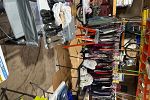 Sale Photo Thumbnail #2