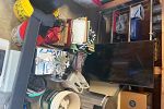 Sale Photo Thumbnail #36