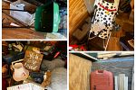 Sale Photo Thumbnail #10