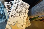 Sale Photo Thumbnail #28