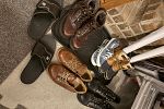 Sale Photo Thumbnail #24