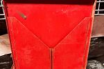 Sale Photo Thumbnail #5