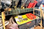 Sale Photo Thumbnail #41