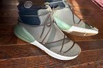 Sale Photo Thumbnail #12