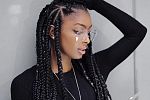Sale Photo Thumbnail #18