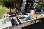 Sale Photo Thumbnail #3