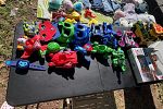 Sale Photo Thumbnail #9
