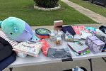 Sale Photo Thumbnail #6