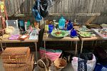 Sale Photo Thumbnail #14