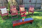 Sale Photo Thumbnail #20
