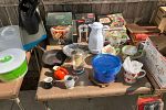 Sale Photo Thumbnail #11