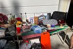 Sale Photo Thumbnail #13