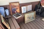 Sale Photo Thumbnail #17