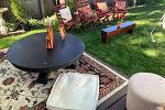 Sale Photo Thumbnail #18