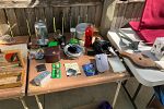 Sale Photo Thumbnail #7