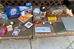 Sale Photo Thumbnail #5