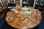 Sale Photo Thumbnail #21