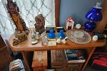 Sale Photo Thumbnail #18
