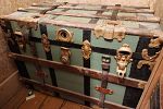 Sale Photo Thumbnail #10
