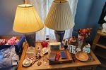 Sale Photo Thumbnail #20