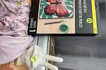 Sale Photo Thumbnail #13