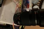 Sale Photo Thumbnail #31